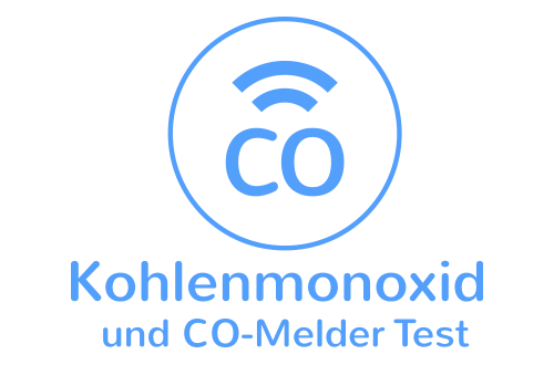 ABUS Kohlenmonoxid-Warnmelder COWM300 CO2