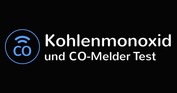 (c) Kohlenmonoxidmelder-test.de