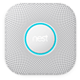 CO-Melder Test 2022: Nest Protect 2. Generation