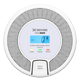 CO-Melder Test Kohlenmonoxidmelder Test 2024 X-Sense CO03D