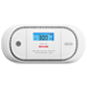 CO-Melder Test Kohlenmonoxidmelder Test 2024 X-Sense XC01